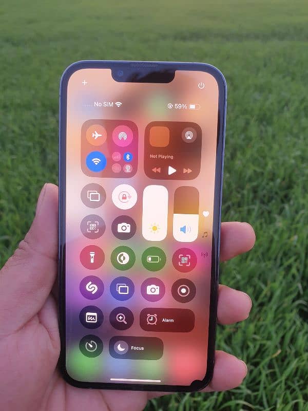 iphone 13 pro non pta jv 2