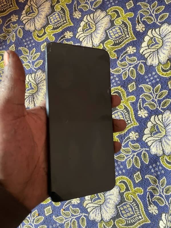 vivo v15 8gb 256gb exchange possible 6