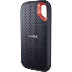 sandisk