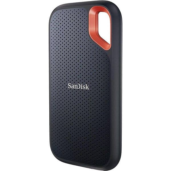 sandisk extreme portable 1tb 0