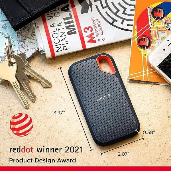 sandisk extreme portable 1tb 1