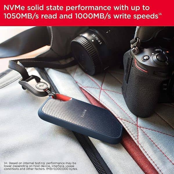 sandisk extreme portable 1tb 3