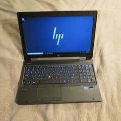 Hp