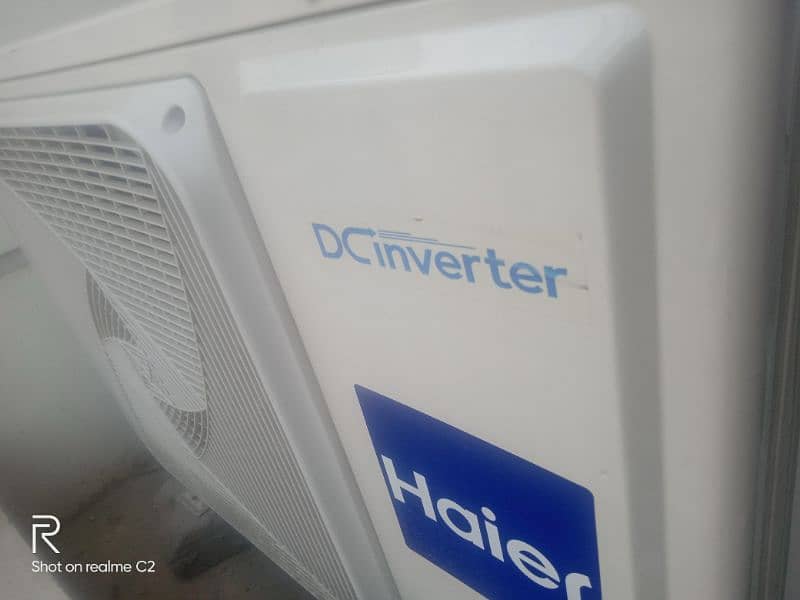 Ac dc haire inverter 2