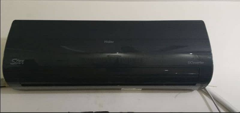 Ac dc haire inverter 3