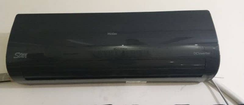 Ac dc haire inverter 5