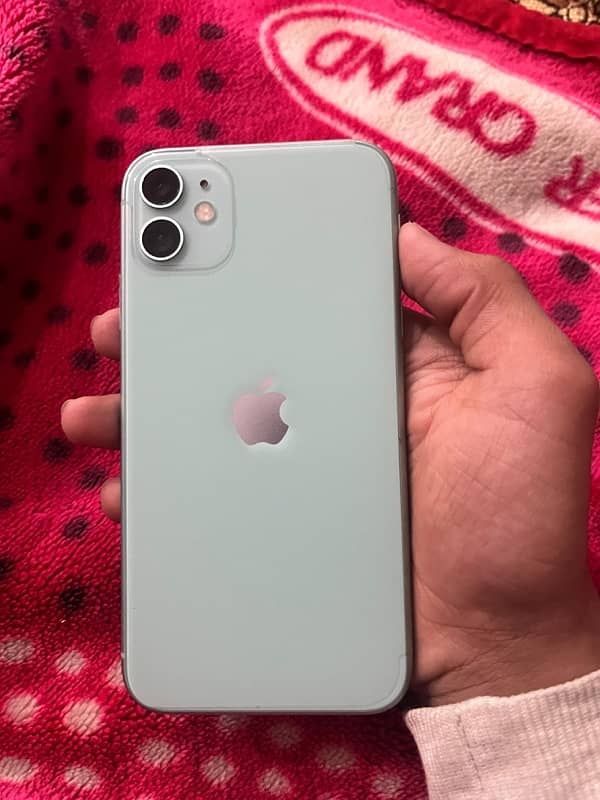 iphone 11 jv 4