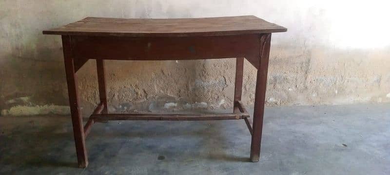 home furniture for sale 5