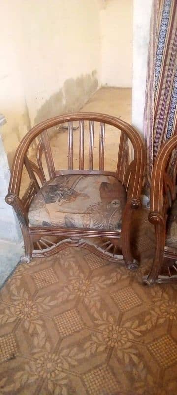 home furniture for sale 9