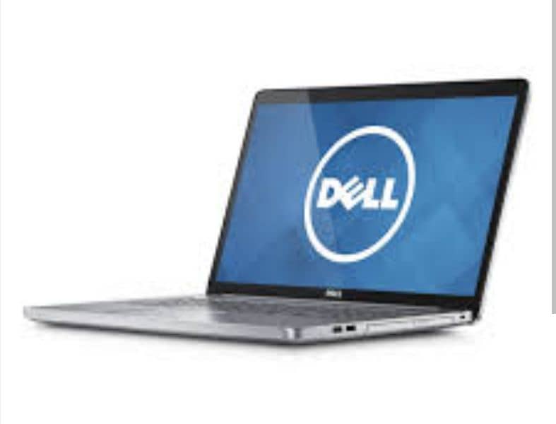 BEST PRICE:Dell inspiron 17 /core i5 2