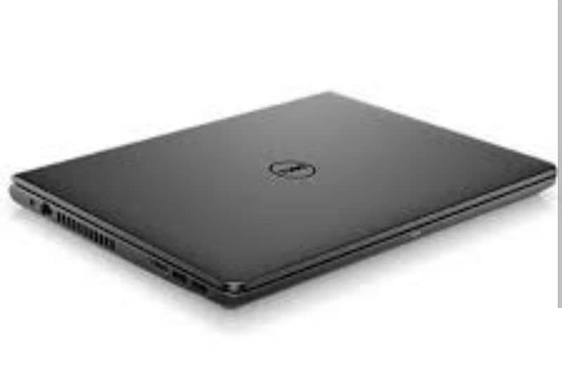 BEST PRICE:Dell inspiron 17 /core i5 3