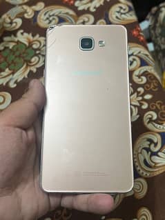 Samsung A9 (3/32) PTA Approved