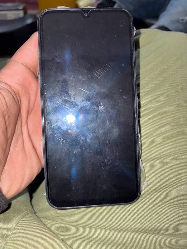 samsung phone for sell 5