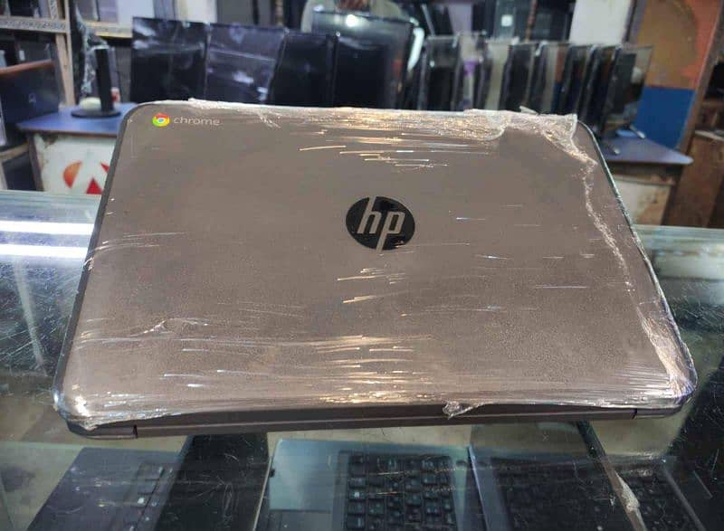 HP LAPTOP 11 G4 BATTERY BACKUP 7/8 HOURS MAXIMUM 3