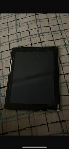 ipad 2