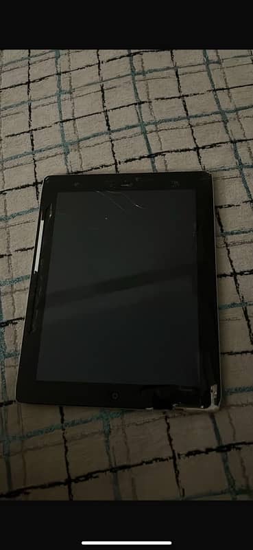 ipad 2 0