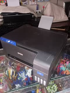 Epson L3111