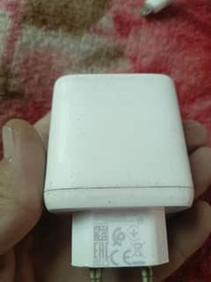 oppo Rino. 12  ka 65W orgnial charger