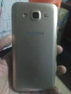 Samsung galaxy