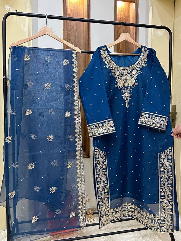 ladies readymade suites at wholesale prices 14