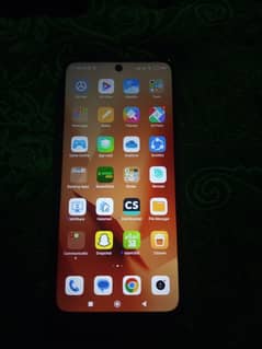 Redmi 10 In good condition