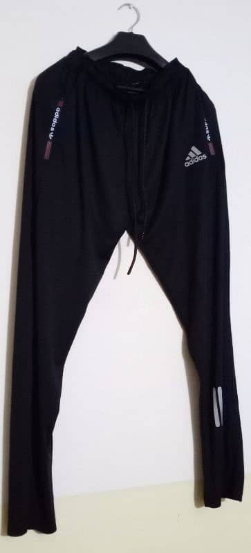 Track Suit For sale Excellent Quality 0