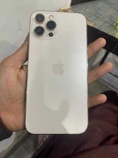 iphone 12 pro max 128 gb water pak