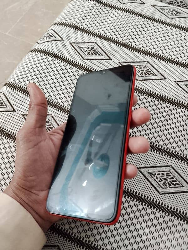 Redmi9c 1