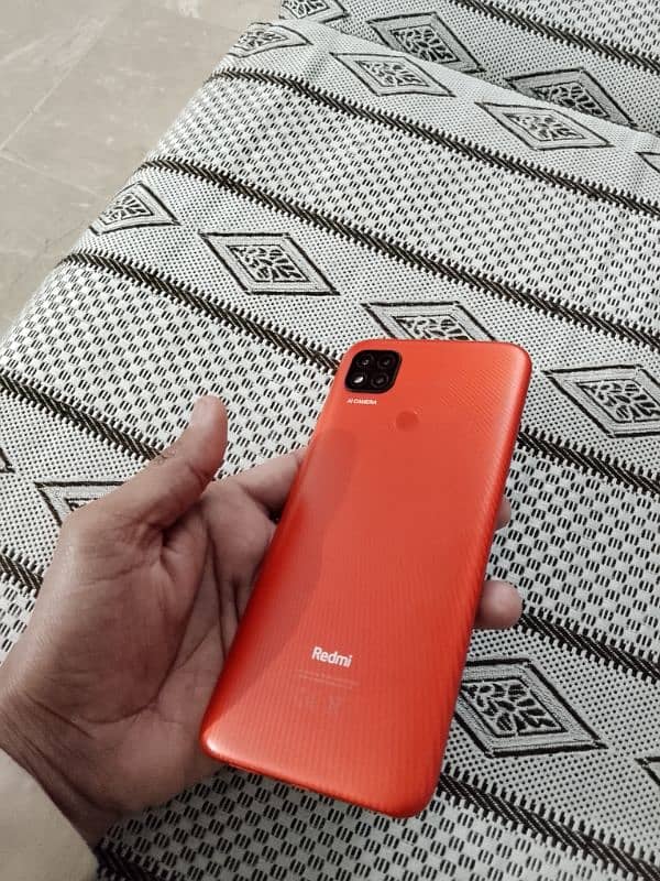 Redmi9c 2