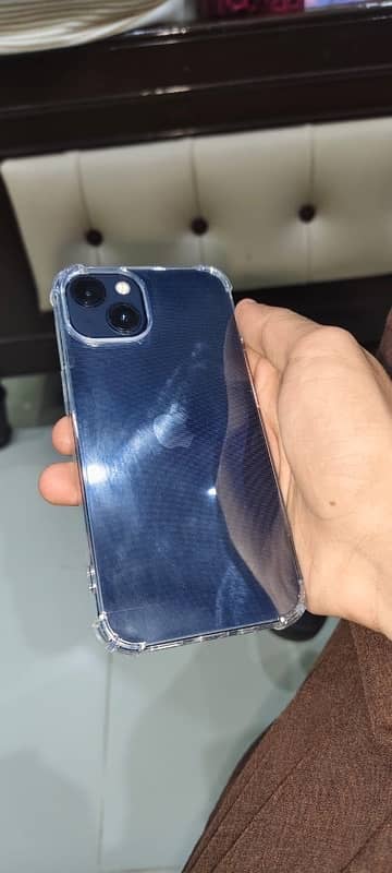 iPhone 13 jv 128 jb 1