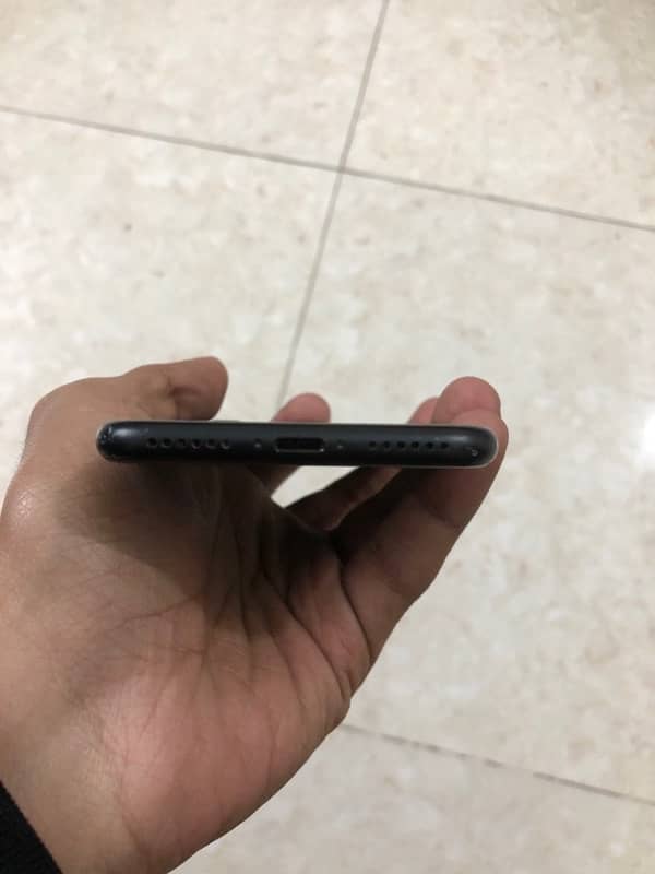 Iphone 7.10/10 condition 1