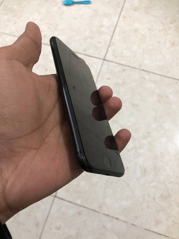 Iphone 7.10/10 condition 3