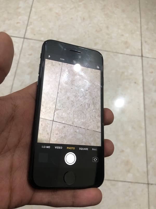 Iphone 7.10/10 condition 5