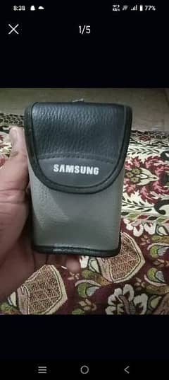 Samsung original only serous buyer ai. 03260401081 only watsap msg cal