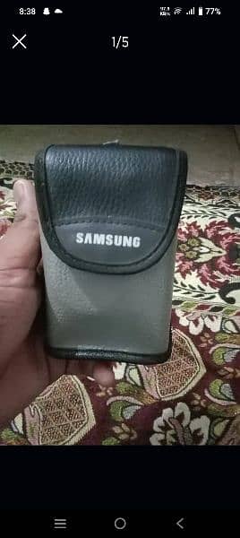 Samsung original only serous buyer ai. 03260401081 only watsap msg call 0