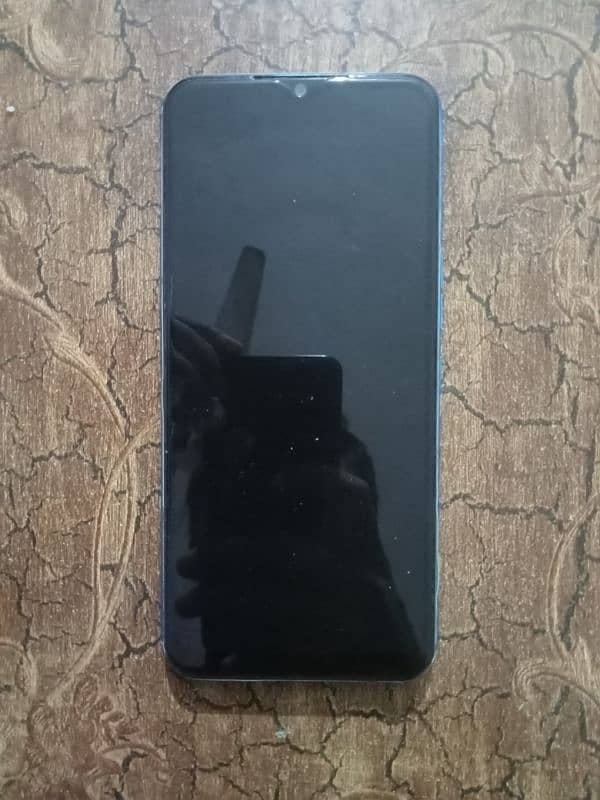 Tecno spare mobile phone for sale 1