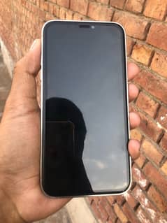 Apple | iphone 15 Pro | iPhone XR Convert to 15 Pro | 64GB Storage