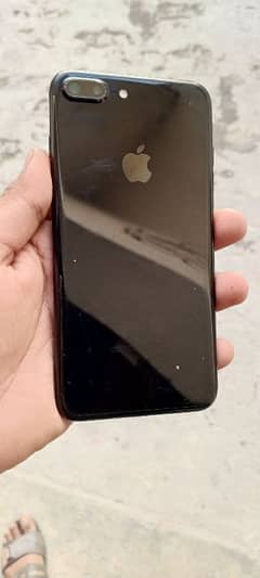 iphone 7plus 256 GB