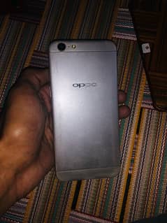 oppo