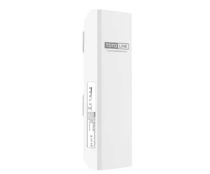 Totolink CPE900-5GHz | Outdoor WiFi | AP | Client | 2