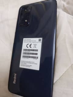 redmi Note 11