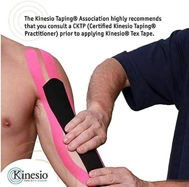 kinesiology tape 2