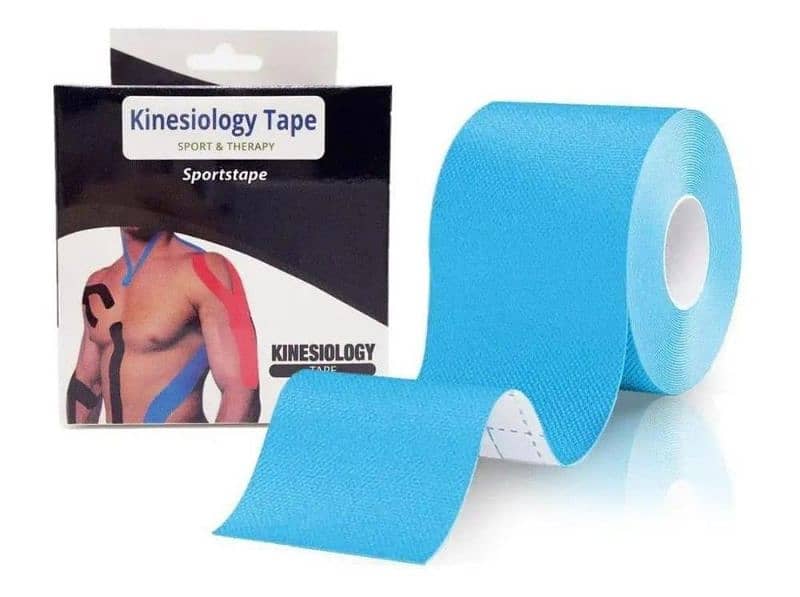 kinesiology tape 3