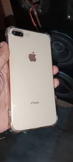 iphone 8plus sale and exchange 256 gb