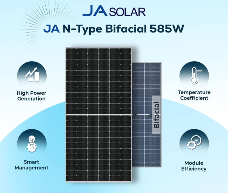 Solar AR Solar System Intallation with warrenty TMA Plaza Haripur 1