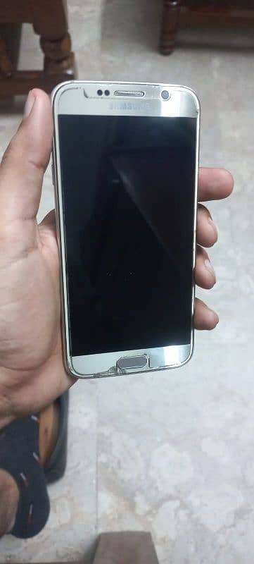 samsung s6 all parts 0