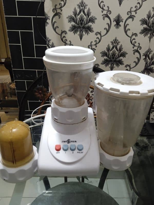 juicer blender grinder 4