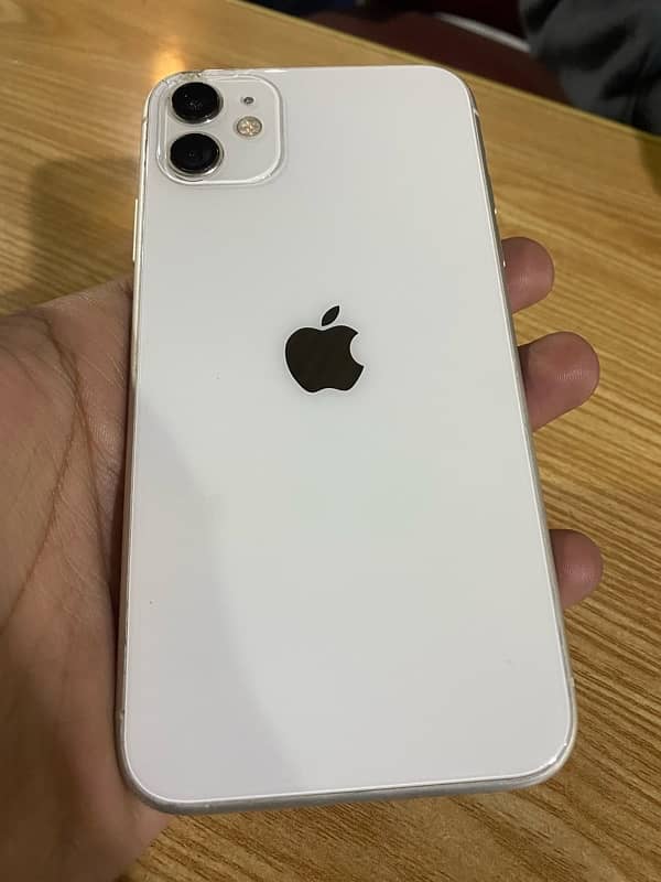 iphone 11 pta approved 0