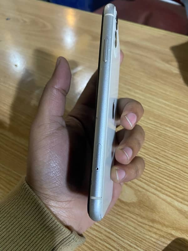 iphone 11 pta approved 2