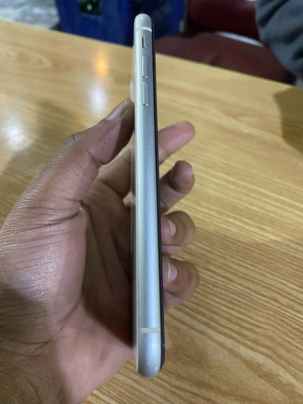 iphone 11 pta approved 3